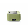 Chafing Dish UNIQ Zelen - GN 1/1 - 4 L | HENDI - Profesionalna predstavitev bifeja