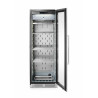 Omara za zorenje mesa HENDI - Š 595 mm x G 710 | Profesionalna kakovost za zorenje mesa