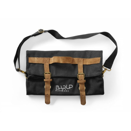 HENDI Barman Bag: transport your bartender tools safely HENDI Barman Bag: transport your bartender tools safely