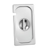 Vodna kopel 3 x 1/3 GN profesionalna