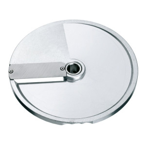 Disk E8a za rezine za gostinstvo