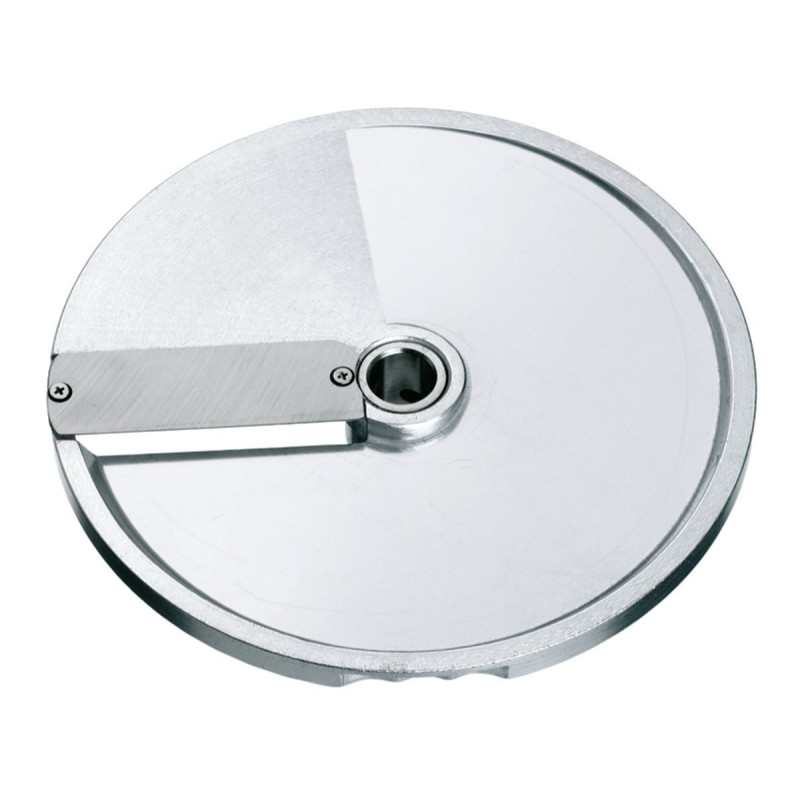 Disk E8a za rezine za gostinstvo Disk E8a za rezine za gostinstvo