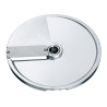 Disk E8a za rezine za gostinstvo