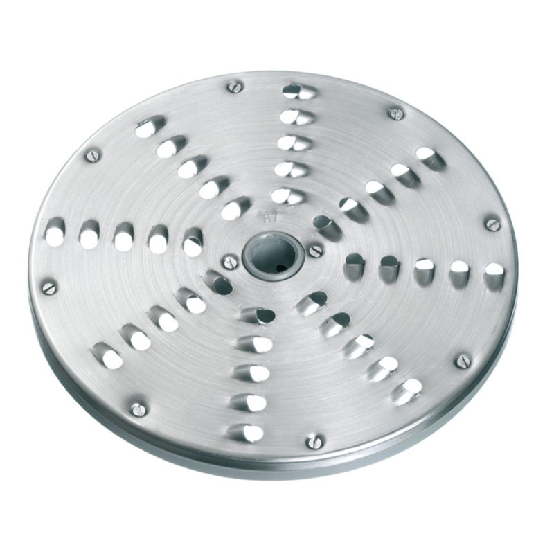 Disk Z7a za ribanje za obnovo Disk Z7a za ribanje za obnovo