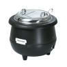 Lonček "Gourmet" 10L profi