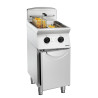 Friteza Električna 700 2x8 L
