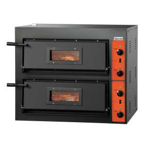 Peka za pico CT200