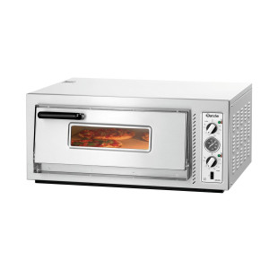 Peka za pico NT621