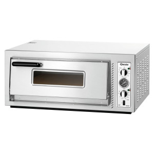 Peka za pico NT621