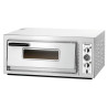 Peka za pico NT621