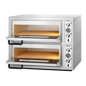 Peka za pico NT622