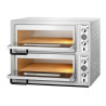Peka za pico NT622