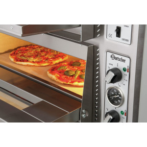 Peka za pico NT622