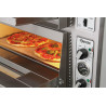 Peka za pico NT622