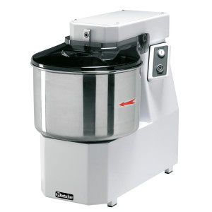 Spiralno gnetilo - 32 litrov