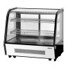 Hladilna vitrina Bartcher "Deli-Cool II"