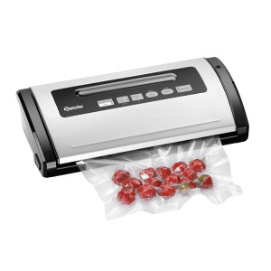 Vakuumski stroj 305/15L profesionalni