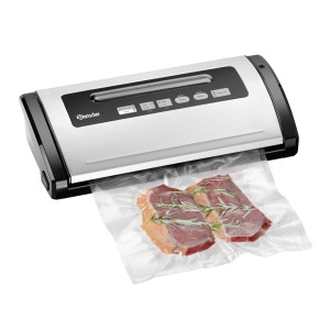 Vakuumski stroj 305/15L profesionalni