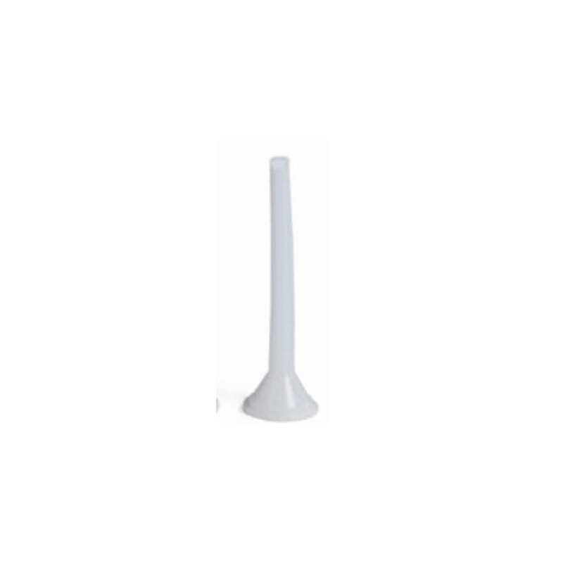 Ličnik za klobase 1,5 cm za mlinček za meso HV5 Ličnik za klobase 1,5 cm za mlinček za meso HV5