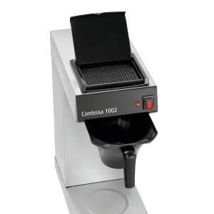 Aparat za kavo Contessa 1002