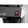 Aparat za kavo Contessa 1002