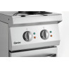 Friteza Serija 700 - 2x9 L - Ref BR286925