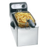 Friteza Mini 3 L za gostinske strokovnjake
