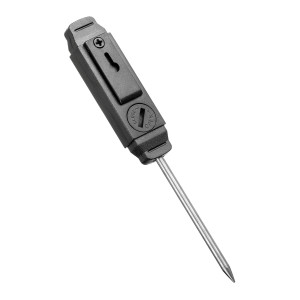 Digitalni termometer