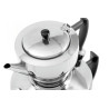 Samovar Čaj - 3 litri - Bartscher