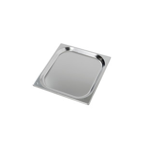 Pladenj GN 2/3 - Globina 20 mm