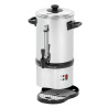 Profesionalni kavni aparat PRO 40T Bartscher