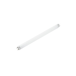 Nadomestna neonka za muholovko, 39 cm