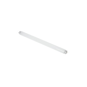 Nadomestna neonka za muholovko, 39 cm