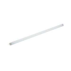 Zamenjava cevastega neonke za muholovko dolžine 65 cm.