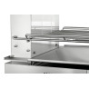 Salamander Električni Hi-Light ECO