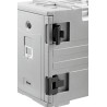 Izotermični zabojnik GN 1/1 - 90 L - Bartscher