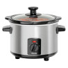 Grelnik jedi "Mini" 1,25 L - Ø 190 mm