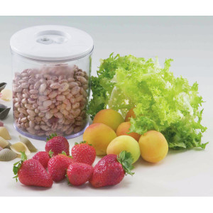 Vakuumski posoda 1,5 litra