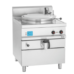 Električni lonec Marmite Classic 220 L