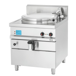 Električni lonec Marmite Classic 220 L