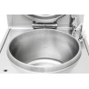 Električni lonec Marmite Classique 480 L