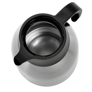 Aparat za kavo s termo posodo 1,5 L