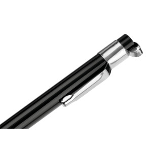 Termometer s sondo Bartscher