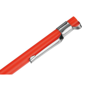 Termometer s sondo Digital Bartscher