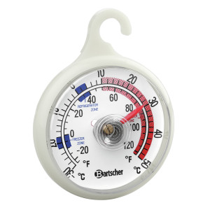 Termometer A500 - Referenca BR292049