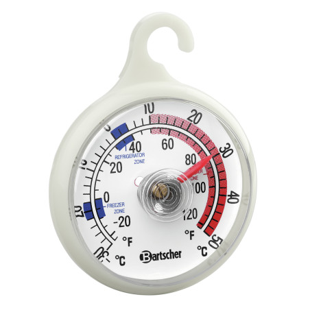 Termometer A500 - Referenca BR292049