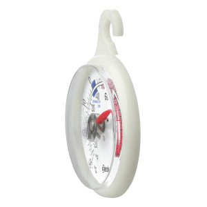 Termometer A500 - Referenca BR292049