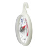 Termometer A500 - Referenca BR292049