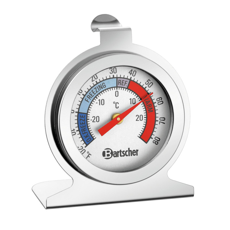 Termometer za hladilnik - Ref BR292048 Termometer za hladilnik - Ref BR292048