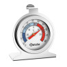 Termometer za hladilnik - Ref BR292048